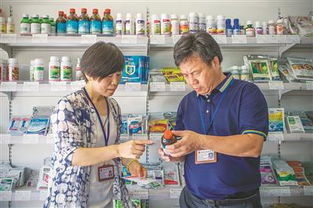 守護(hù)舌尖上的安全 鄞州實踐構(gòu)筑食用農(nóng)產(chǎn)品質(zhì)量安全防線